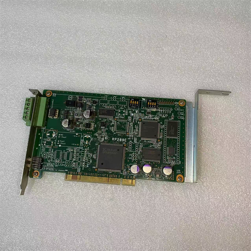 微信图片_20250220130843