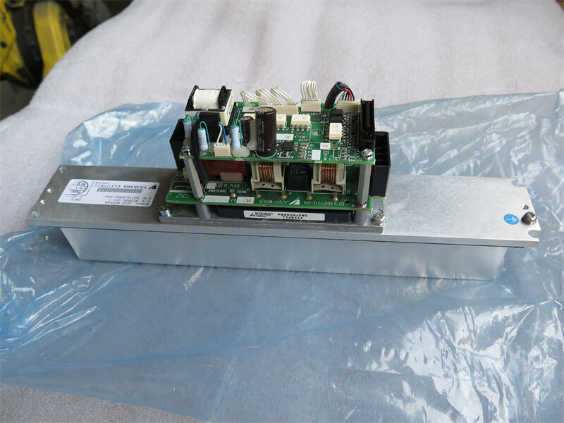 JUSP-WS05AB New robot parts