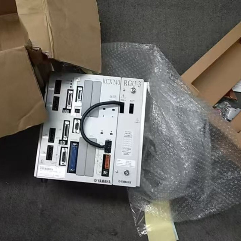 微信图片_20250712160246