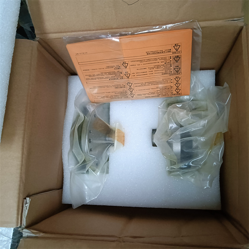 SHF-25-100-2UJ New robot parts
