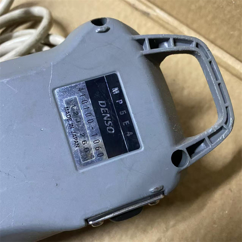 微信图片_20250307114022