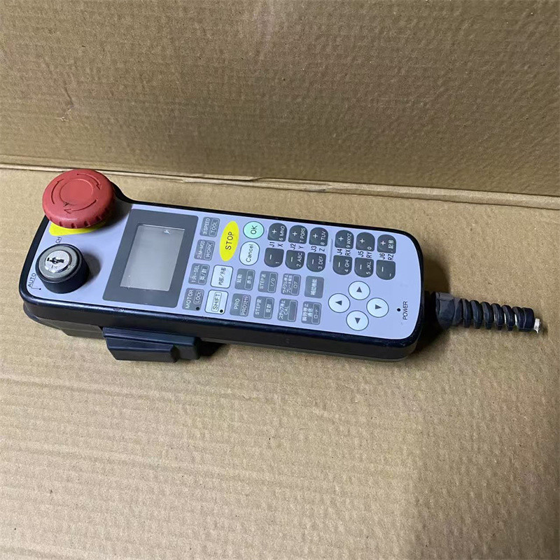 微信图片_20250307113857