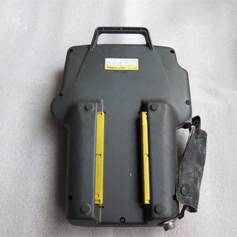 A05B-2440-C301 Used Teach Pendant