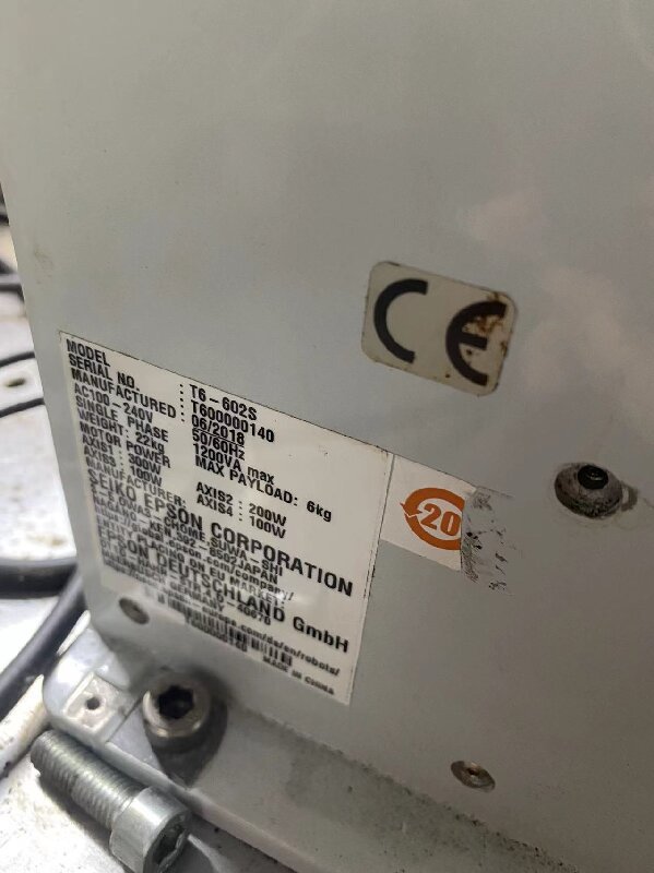 微信图片_202411081519581