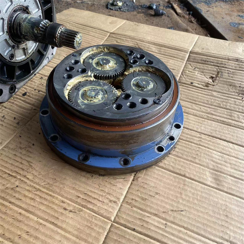 微信图片_20240812172451