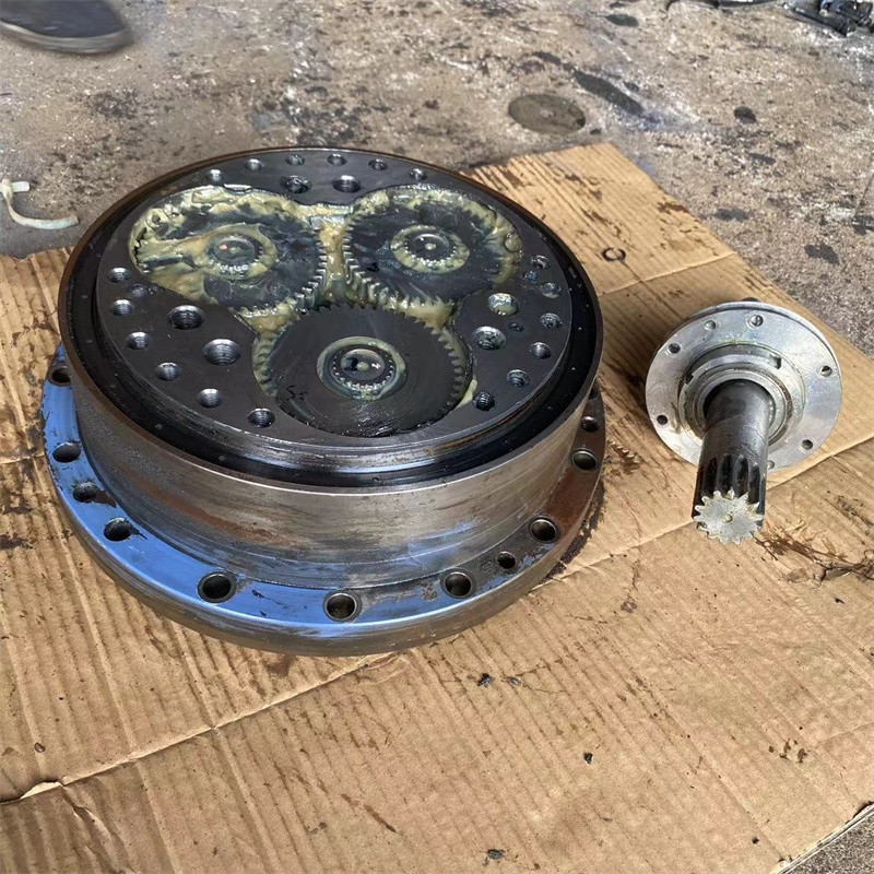 微信图片_202408121724533