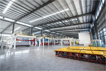 Duct fans revolutionize building ventilation systems and lead new trends in green buildings with high efficiency and energy savings. Duct fans revolutionize building ventilation systems and lead new trends in green buildings with high efficiency and energy savings.