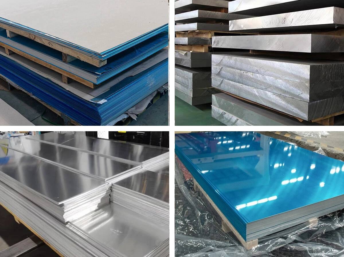 铝板 (4)