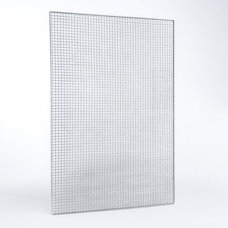 大号烧烤网片 大号烧烤网片