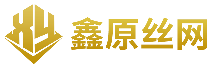 로고