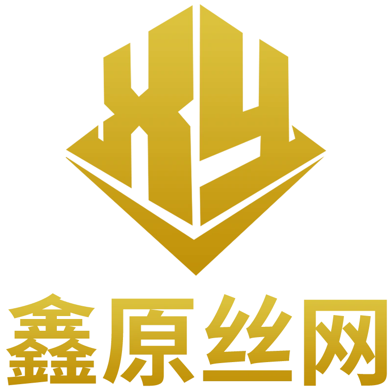 로고竖