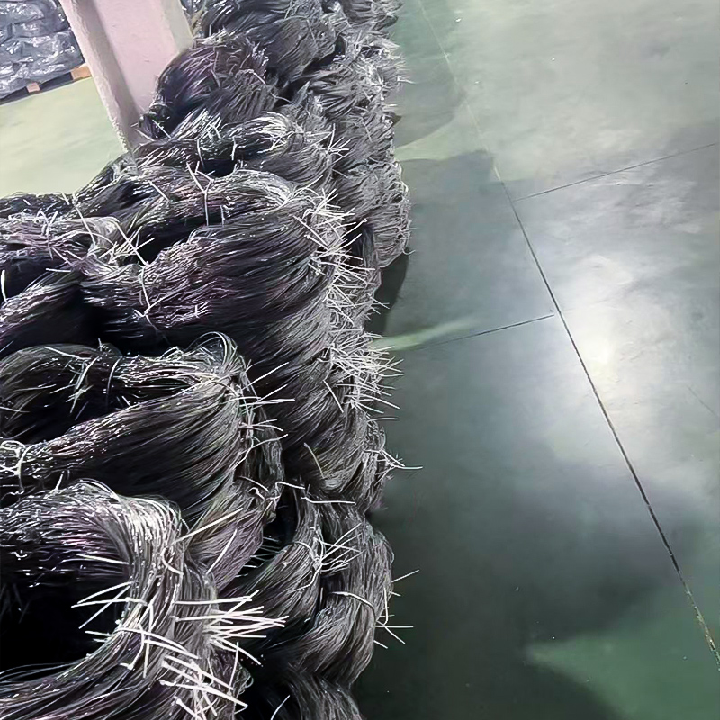 탱크 네트워크 장애물 네트워크