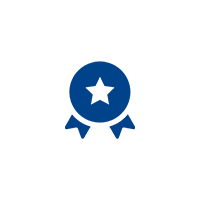 좋은 시장 평판