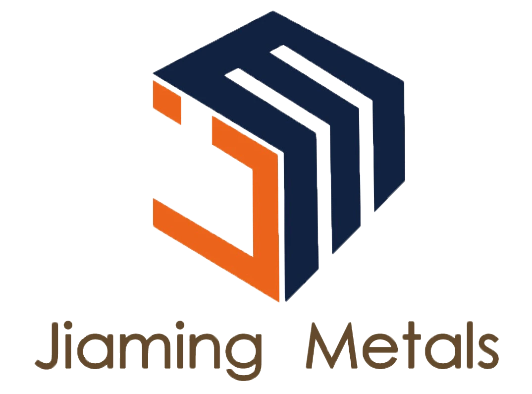 JMLOGO