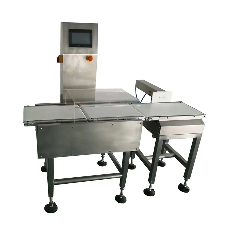 医薬機器の板金