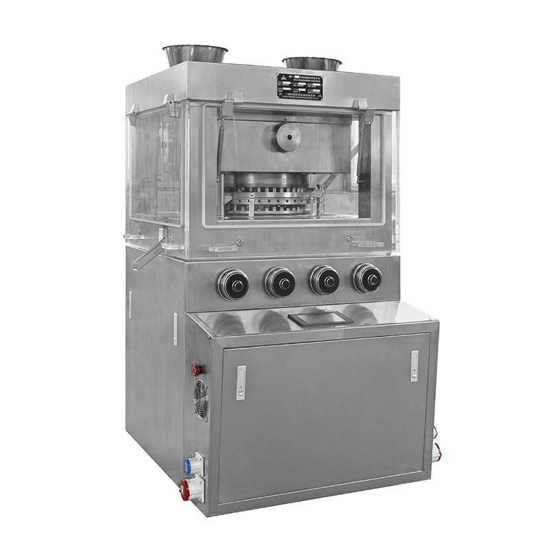 医薬機器の板金