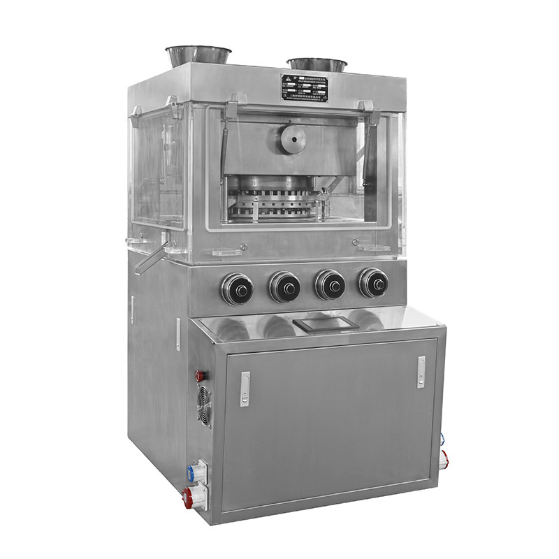 医薬機器の板金