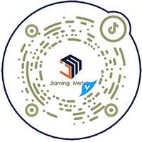 1c50eac333cebe314fbd5d0b203e74ae 拷贝