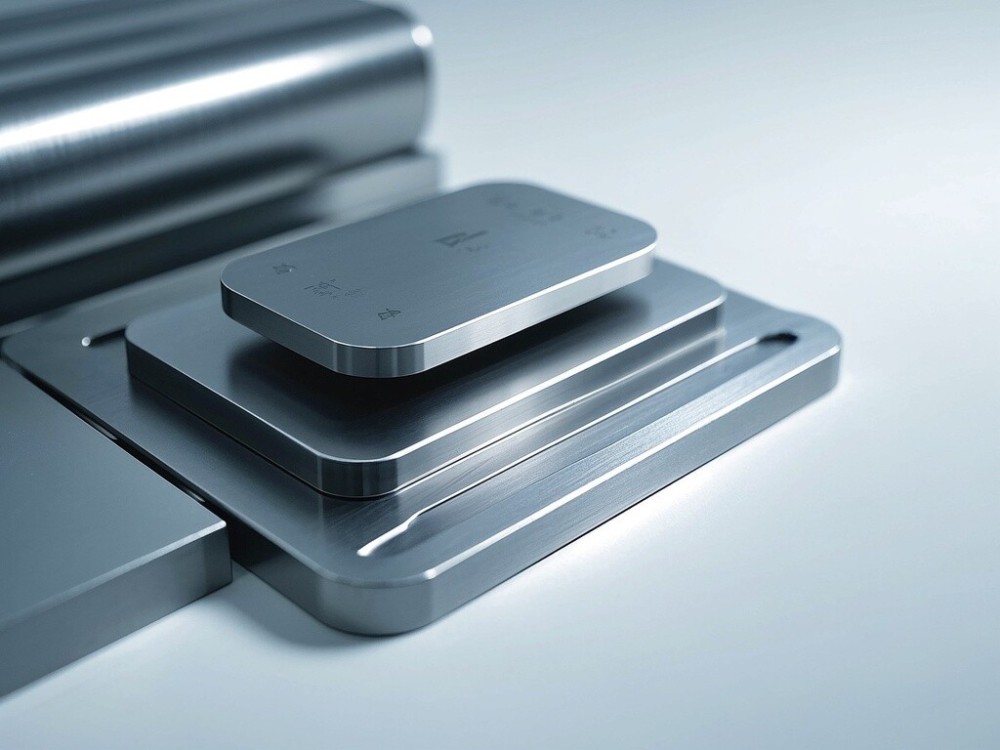 ものづくりのパートナーとして｜お客様の「こうしたい」を山東の地で具現化