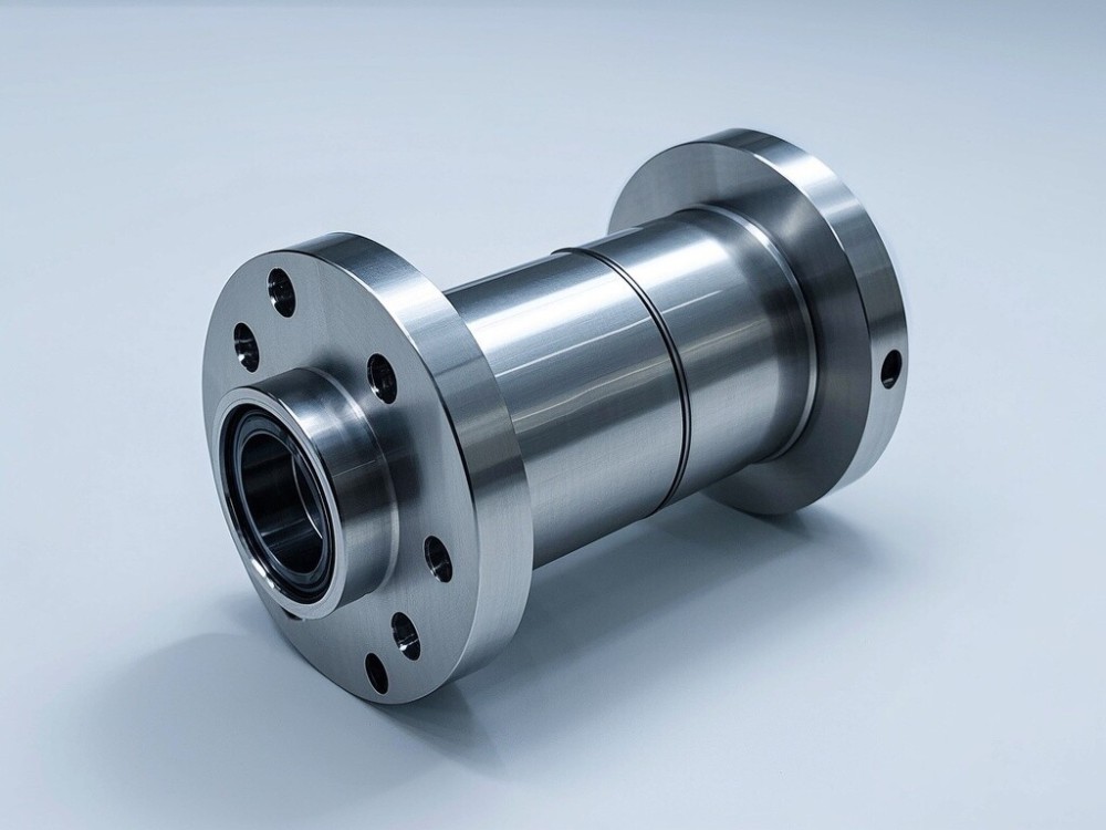 カスタム板金加工：お客様のニーズに合わせたステンレス製品