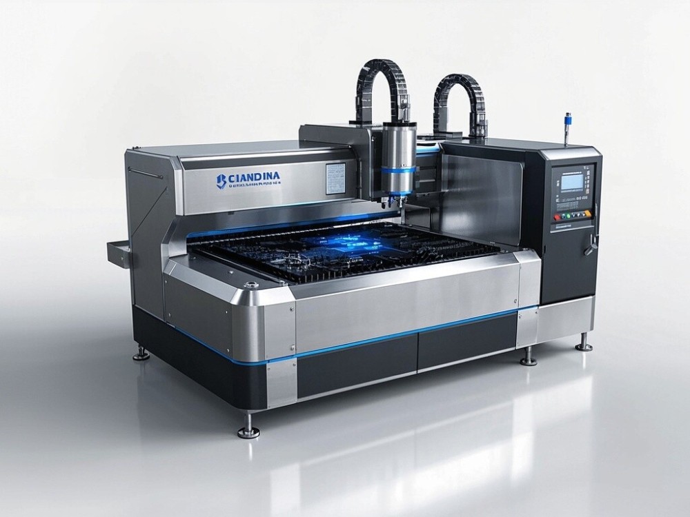 中国山東省淄博のステンレス板金工場、高品質な製品と精密技術で日本市場への供給を強化