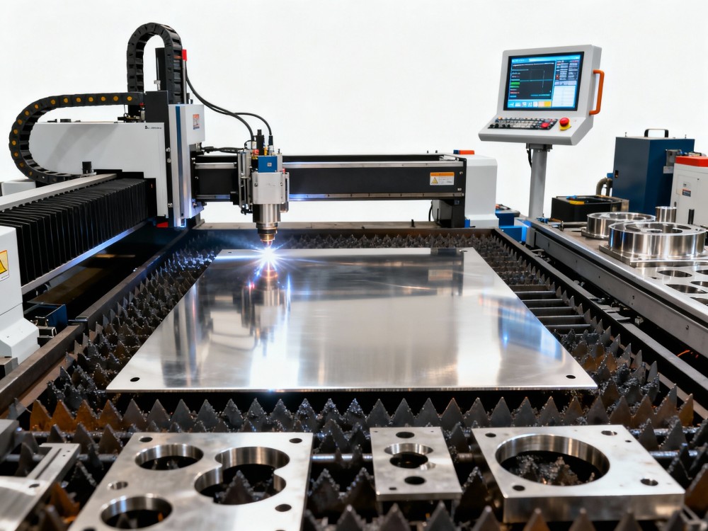 省人化・高効率化に向けた「多品種変量生産」への対応が業界の競争力を左右する時代へ