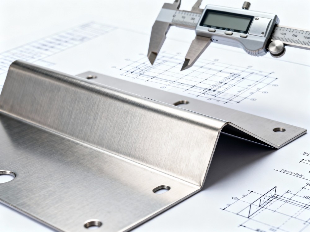 サプライチェーン再編と地産地消の波、板金業界の立地と役割の見直し