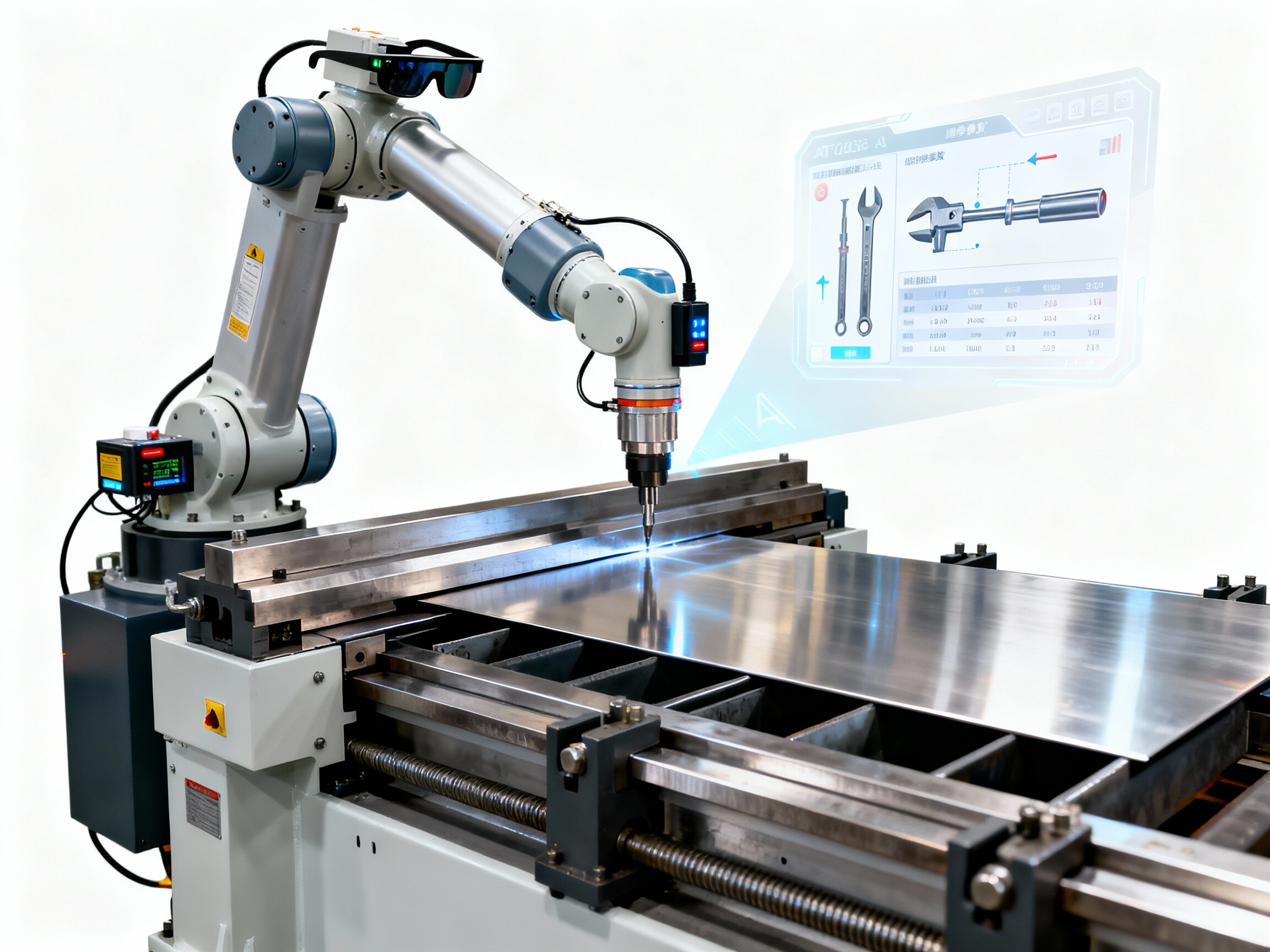 人手不足の深刻化と「デジタル継承」による匠の技の伝承