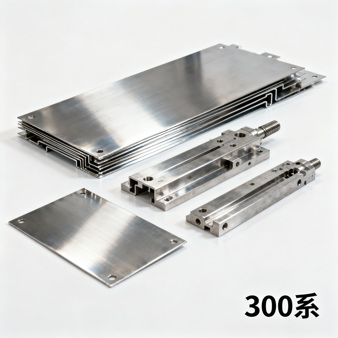 ステンレス板金製品の輸出を巡る2026年の業界動向