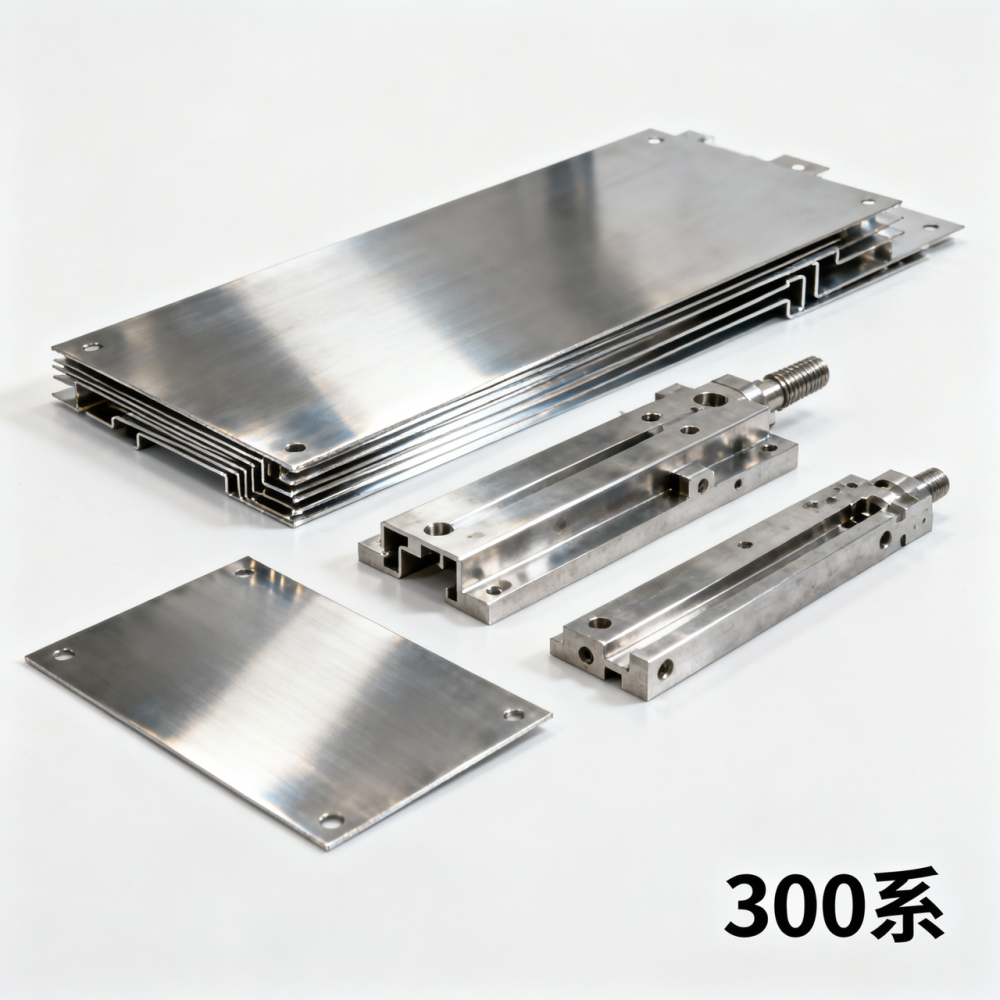 ステンレス板金製品の輸出を巡る2026年の業界動向