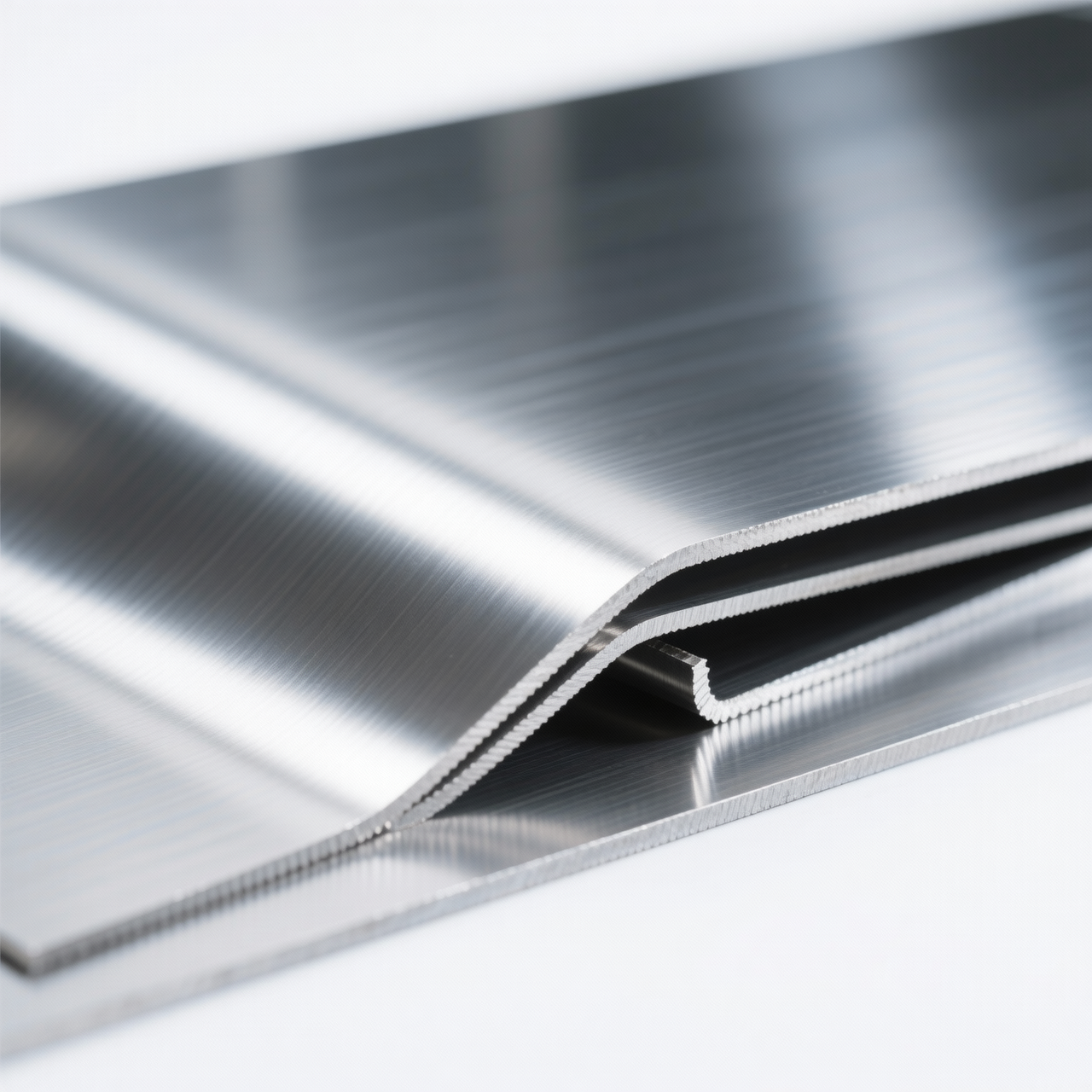 2026年に入り、ステンレス業界は価格高騰と規制強化の荒波に