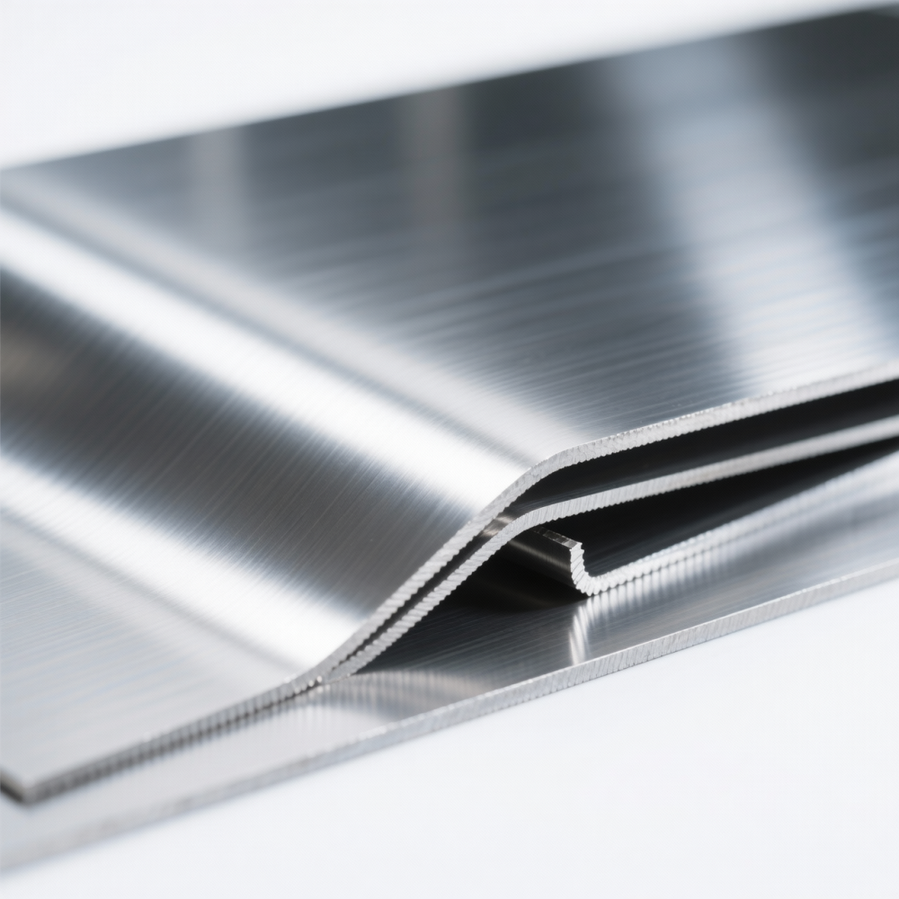 2026年に入り、ステンレス業界は価格高騰と規制強化の荒波に