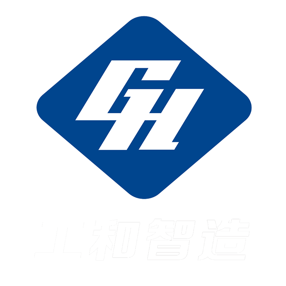 83b1c24f1d5ff6d26db31c2a52be4281.png1