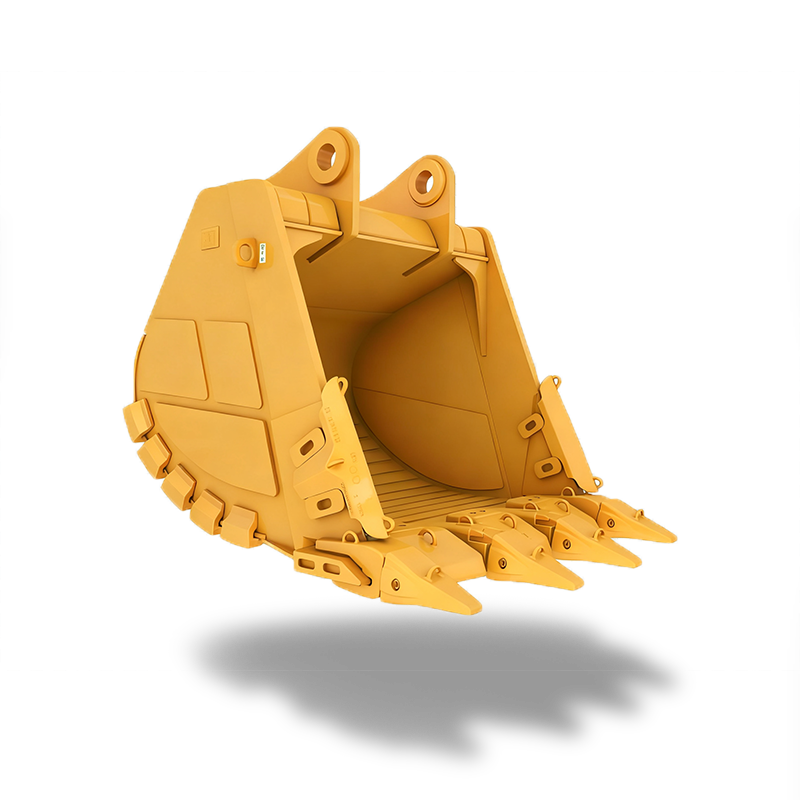 Bucket