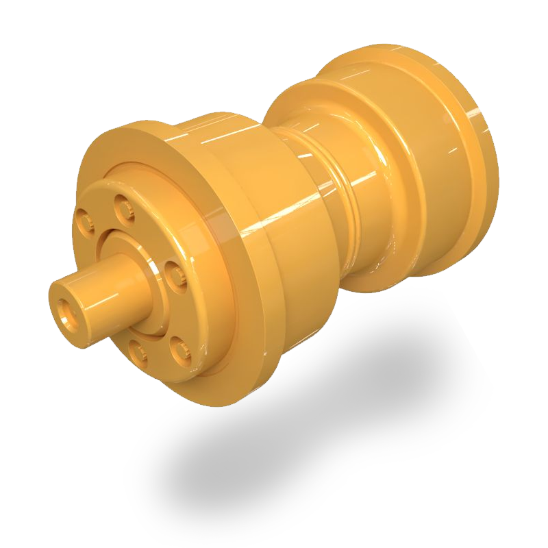 Track Roller