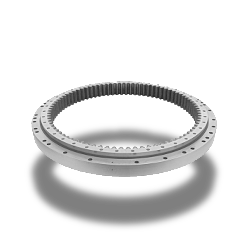 Slewing Bearings