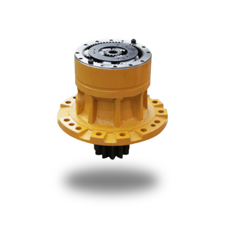Transmission parts