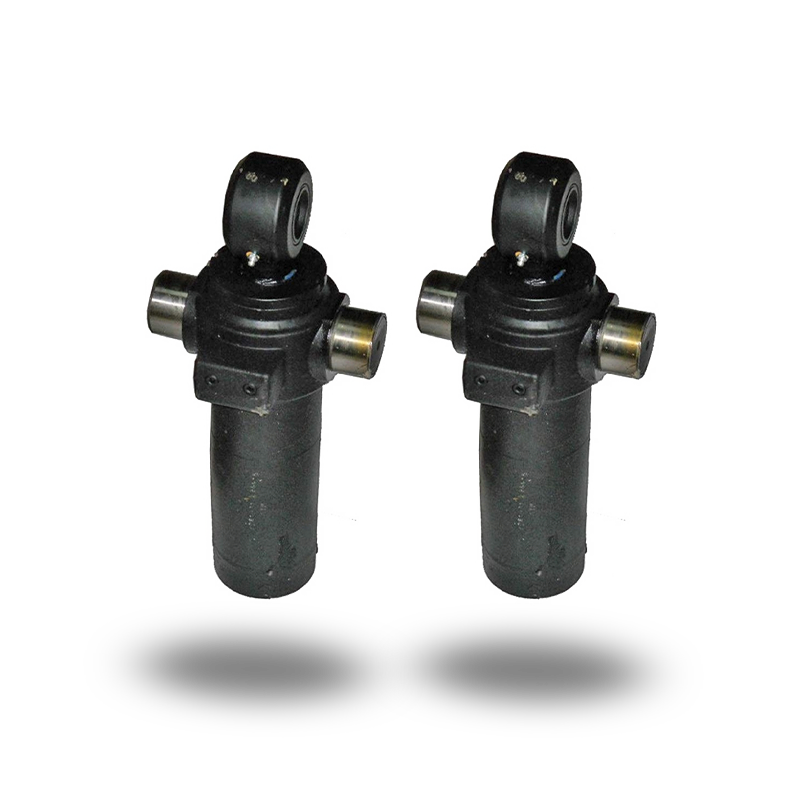Swing Cylinder