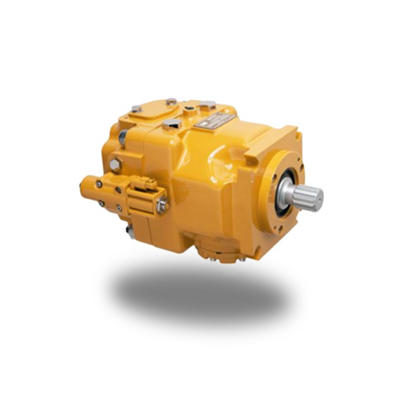 Hydraulic Pump
