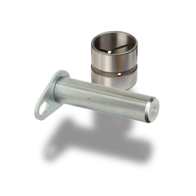 Pins&Bushings