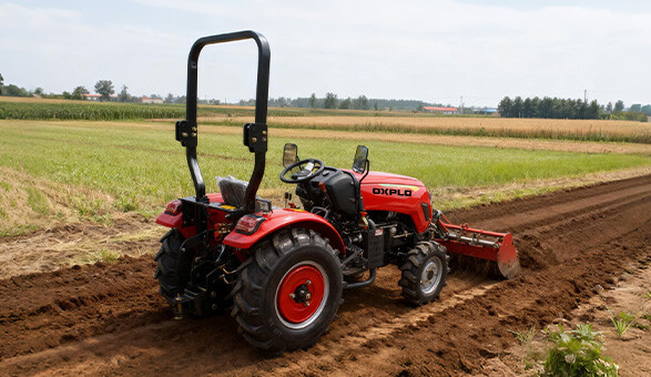 solution页（内）_03