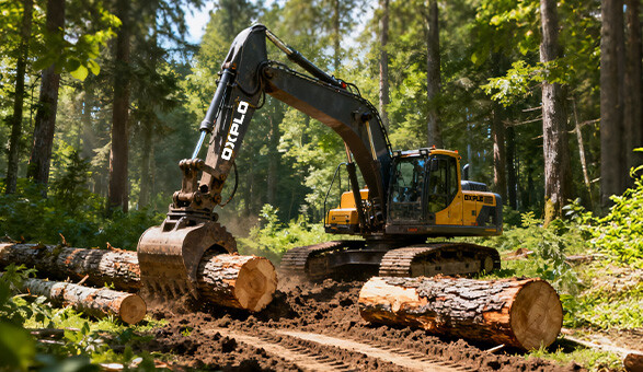 solution页（内）_10