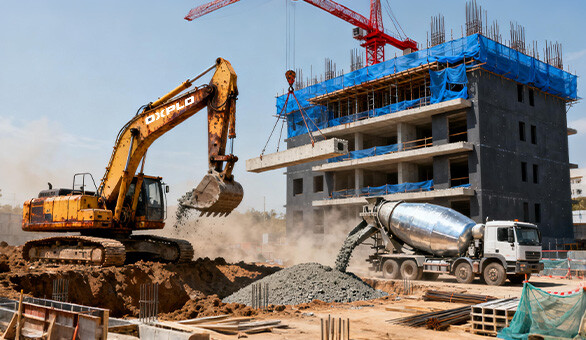 solution页（内）_12