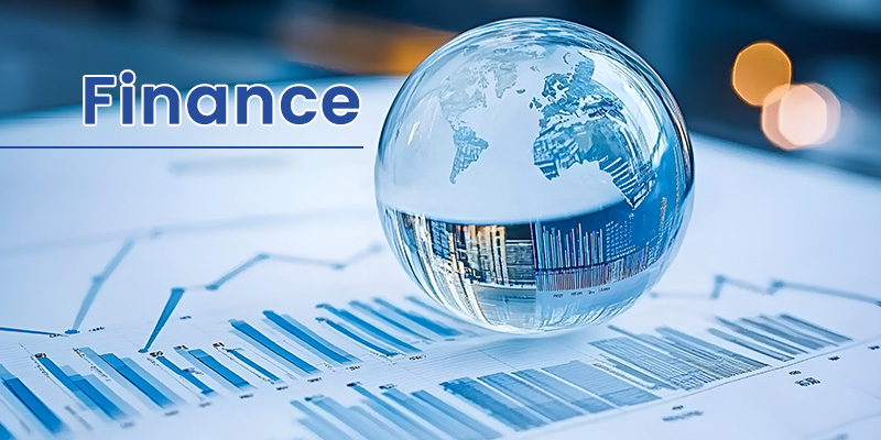Finance