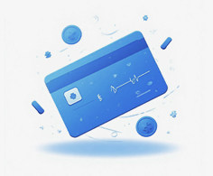 Multiple Payment Methods