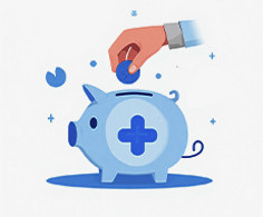 Worldwide Certification