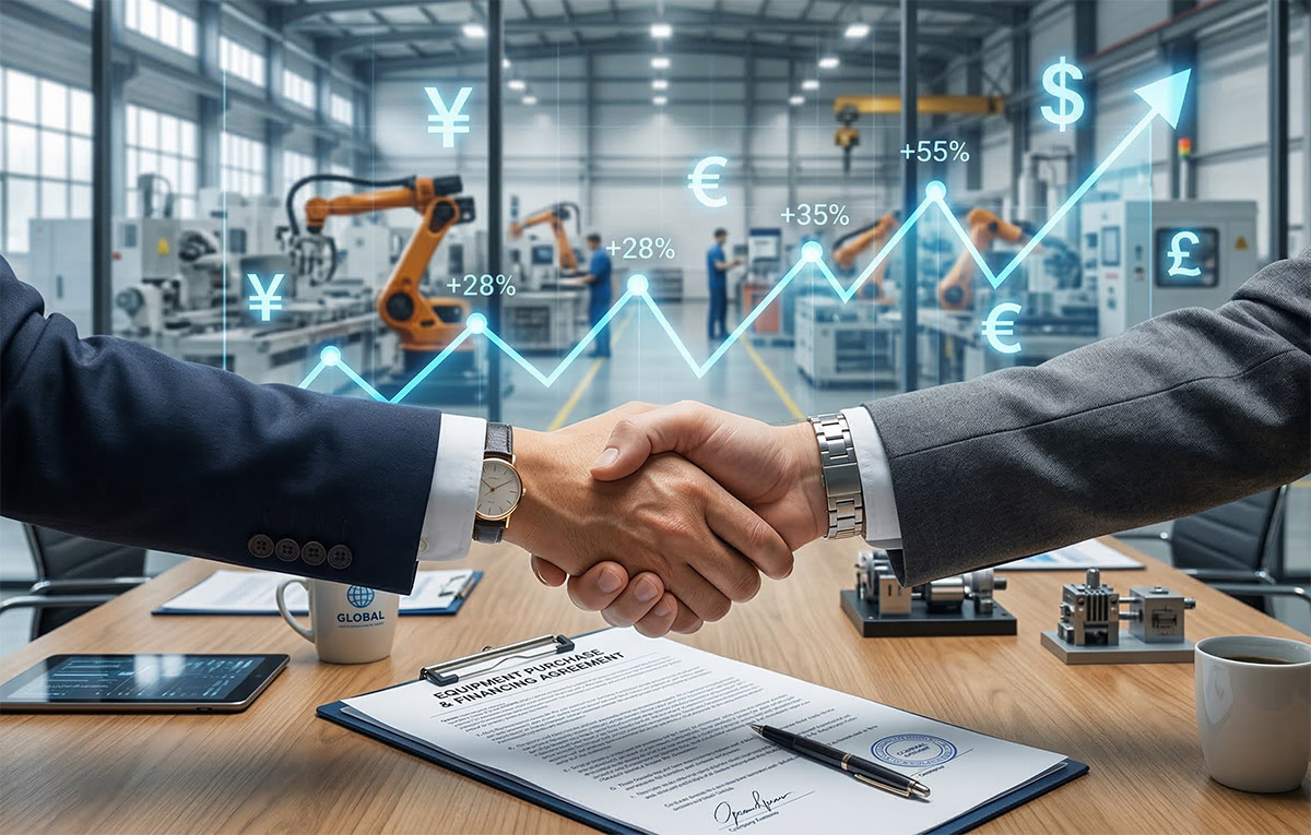 微信图片_20260317095713_623_33