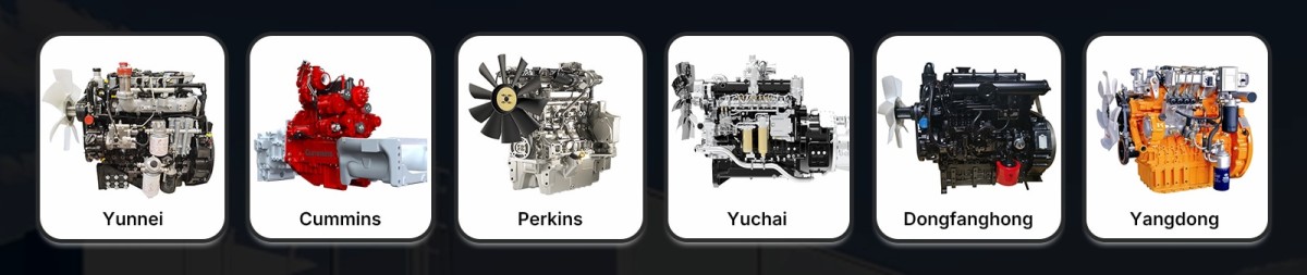 motor opcional motor opcional