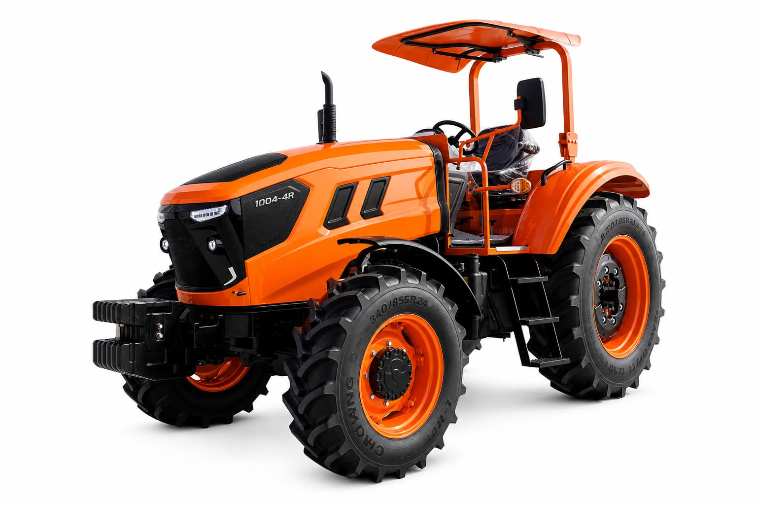 OX1004-4R