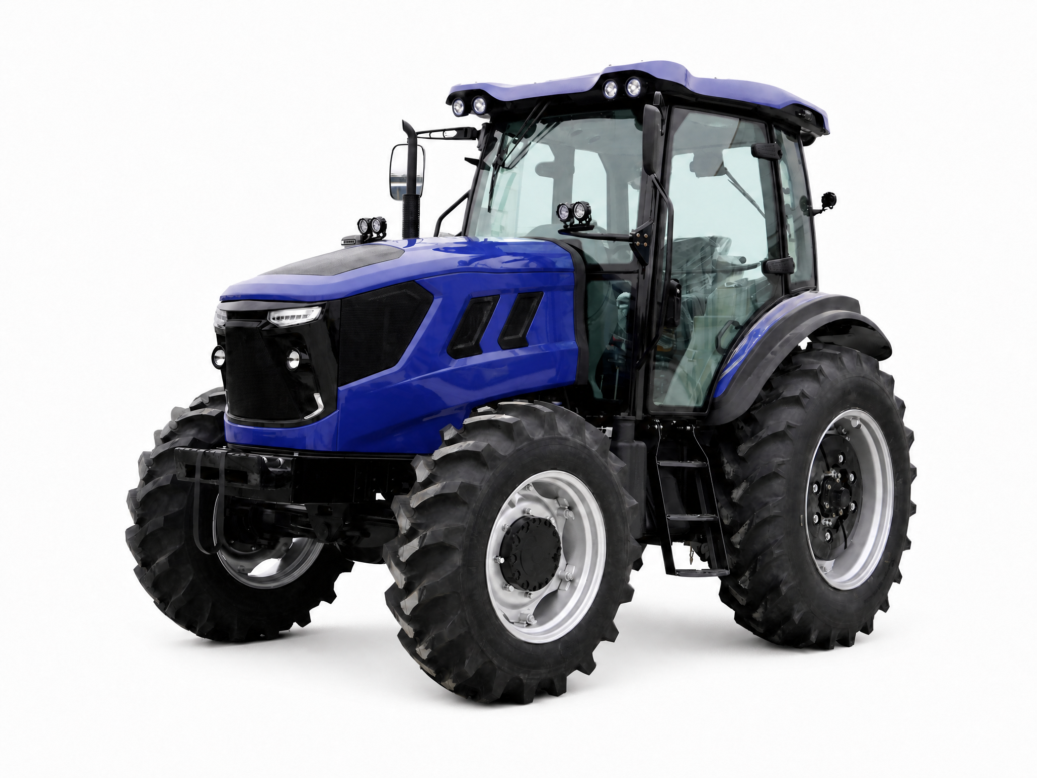 OX1004 OX1004